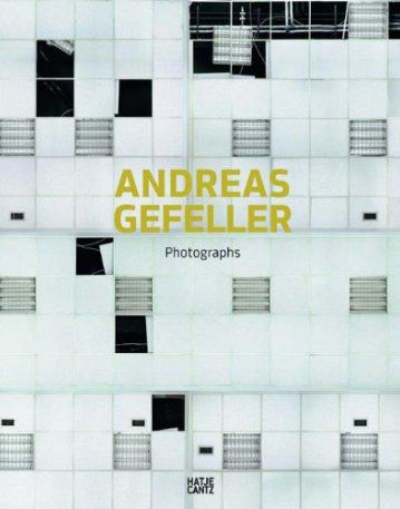 Gefeller - Photographs