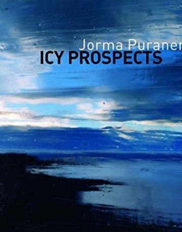 Jorma Puranen