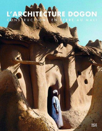 L' Architecture Dogon