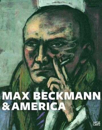 Beckmann & America