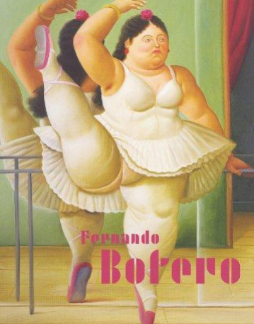 Botero, Fernando