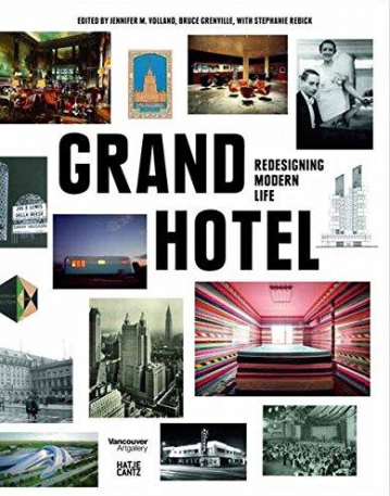 Grand Hotel