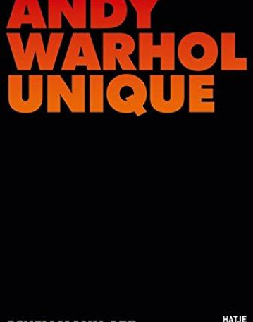 Andy Warhol