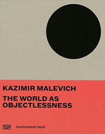 Kazimir Malevich