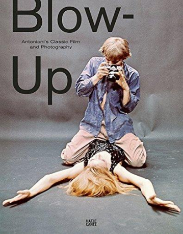 Blow-Up