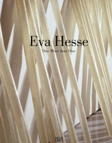 Eva Hesse – One More than One