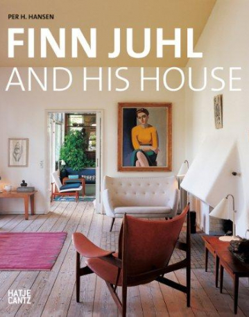 Finn Juhl and His House