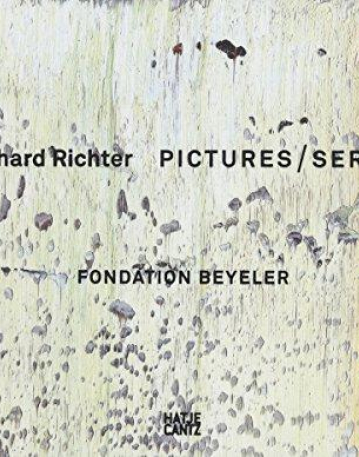 Gerhard Richter