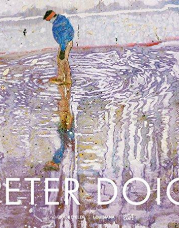 Peter Doig