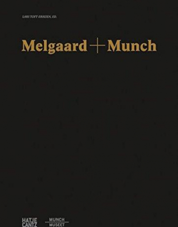 Melgaard + Munch