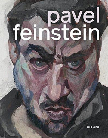 Pavel Feinstein