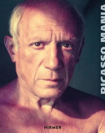 Picasso Mania: Picasso and the contemporary masters