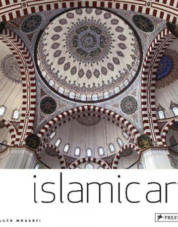 Islamic Art