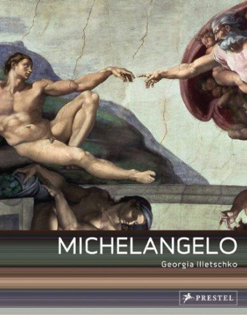 Michelangelo