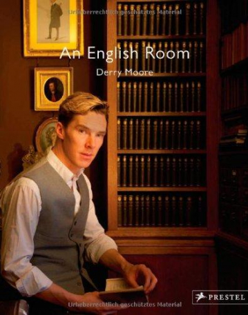 English Room, An