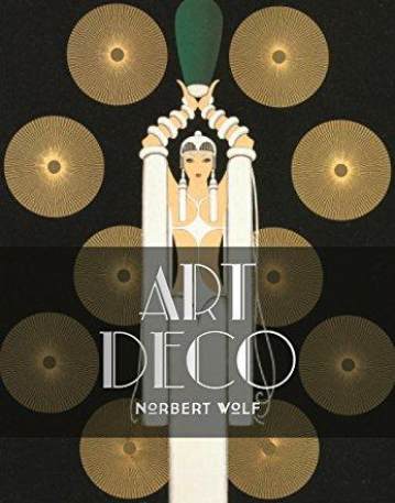 Art Deco