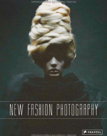 New Fashion Photography