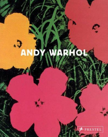 Andy Warhol