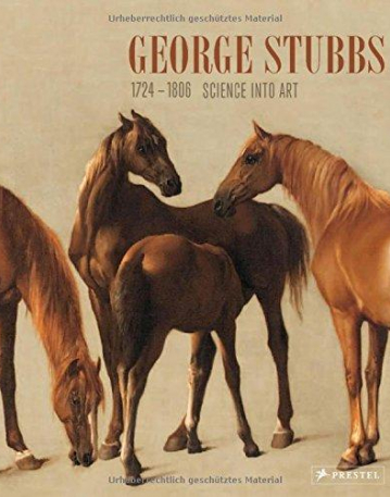 George Stubbs