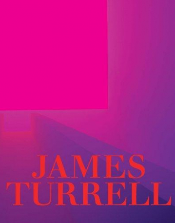 James Turrell: A Retrospective