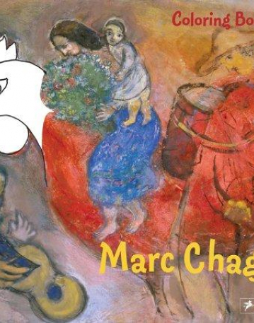 Chagall