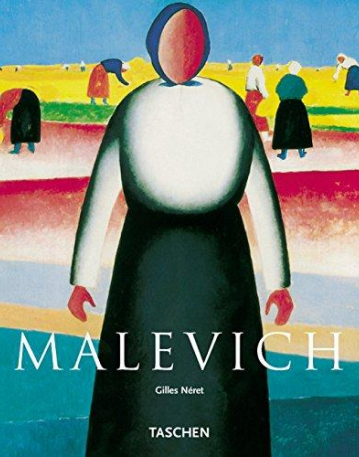 Malevich