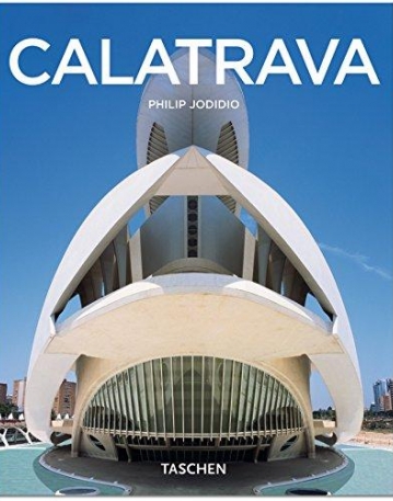 Calatrava