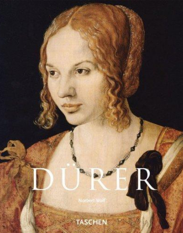 Dürer