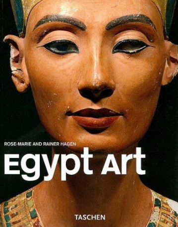 Egypt Art