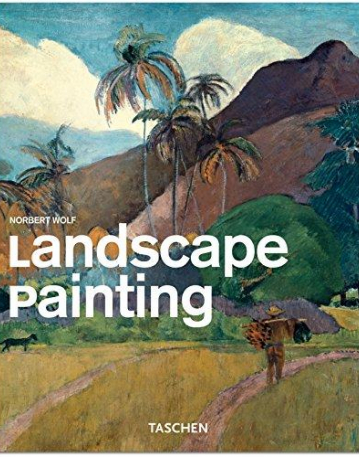 Landscape Painting