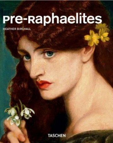 Pre-Raphaelites