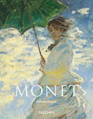 Monet