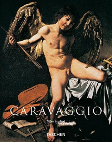 Caravaggio