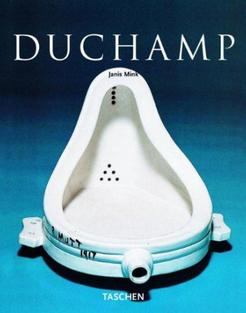 Duchamp