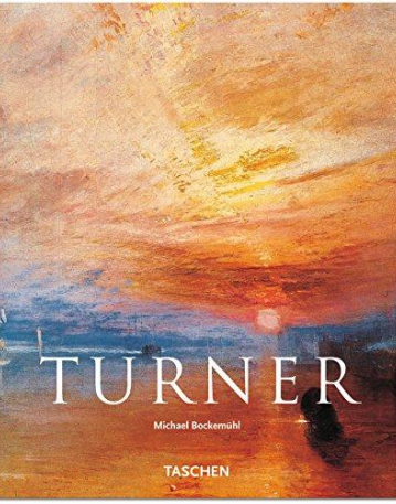 Turner