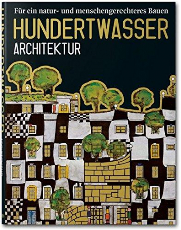 Hundertwasser Arch.