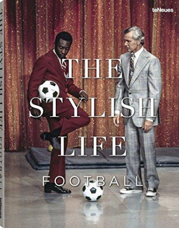 The Stylish Life Football