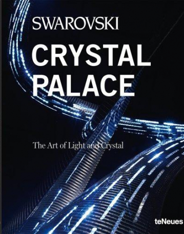 Swarovski - Crystal Palace