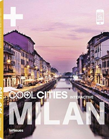 Cool Milan - Lifestyle