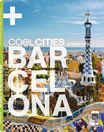 Cool Barcelona - Lifestyle