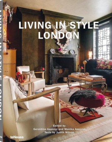 Living in Style London