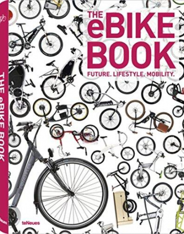 The eBike Book