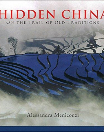 Hidden China