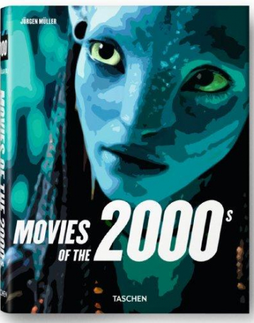 Movies of the 2000s