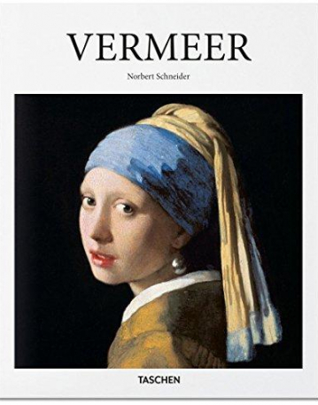 VERMEER