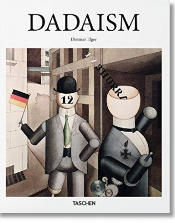 DADAISM