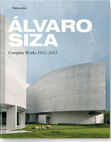 Siza