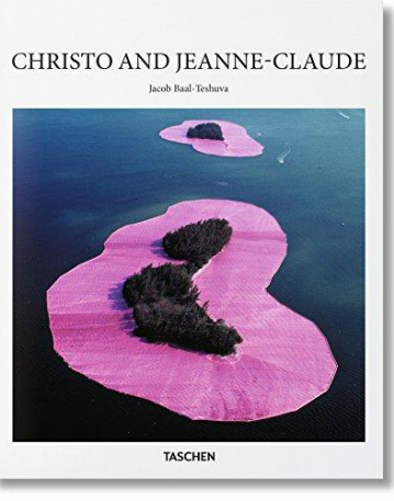 CHRISTO