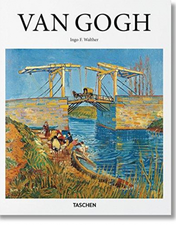 VAN GOGH