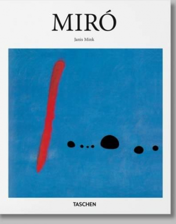 MIRO